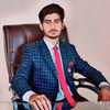 haider.143341