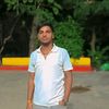 siddharthaprajapati2