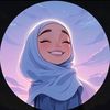 hawa__421