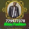 aliou.fashion