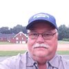 jimmywalser2