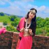 partim.chaudhary3