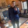 davidlarson1