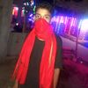 niraj.yadav616