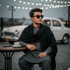 razzaq.khan.786