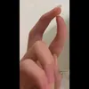 fuk_yu13