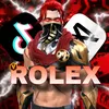 onlyrofix3