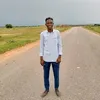 user3256761250966