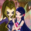 winxclub.arabic