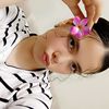 halaeldeep48