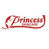 princess_skincare.ng
