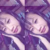 bp075406