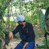 rabbi.hawladar68
