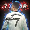 7xaar1