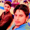 ikramjhabail778