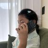 tangmo5912