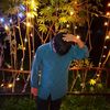 saurabh.roy86