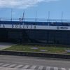 cacarl755