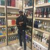maksud.sheikh8