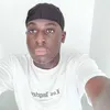 ronaldthegoat6