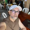 raul.silva872