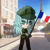 sdstolastor