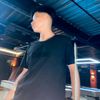 cvz_zx