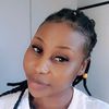 mwanawachihoro27