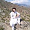 khyberkind