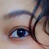sadiyaayman480
