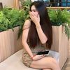 sokun.chenda4