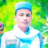 akbar.khan6584