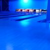 eestlane1245