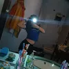 chiara_cauderina