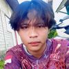 xio_saputra