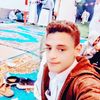 01012874583jf