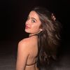 colorbytasha