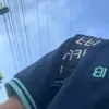 daddychill006