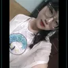 qn_0604