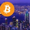 investmentcryptoforexa