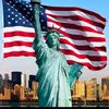 usa14550