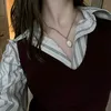 جناتي*