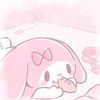 ppink_korizen