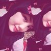 yaa_luvv23