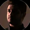 sadigmajid