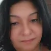 anaclaudiagonzaga078