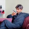 haseeb1503