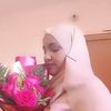 amanahassan576