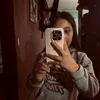 belu.rios31