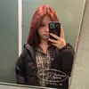soniik_popa